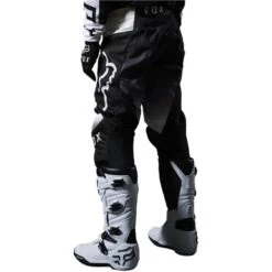 Fox Racing 180 Leed Pants -Riding Style Shop 260 29624 018 26 A