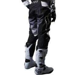 Fox Racing 180 Leed Pants -Riding Style Shop 260 29624 018 26 B