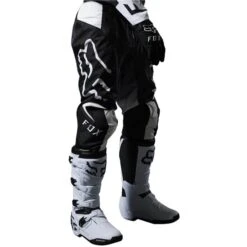 Fox Racing 180 Leed Pants -Riding Style Shop 260 29624 018 26 C