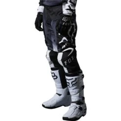 Fox Racing 180 Leed Pants -Riding Style Shop 260 29624 018 34