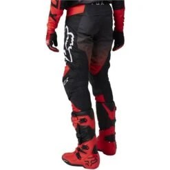 Fox Racing 180 Leed Pants -Riding Style Shop 260 29624 110 26 A