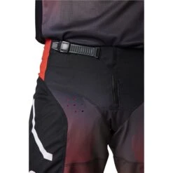 Fox Racing 180 Leed Pants -Riding Style Shop 260 29624 110 26 C