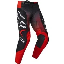 Fox Racing 180 Leed Pants -Riding Style Shop 260 29624 110 28