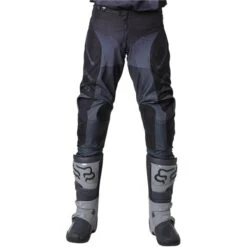 Fox Racing 180 Leed Pants -Riding Style Shop 260 29624 330 26 B