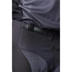 Fox Racing 180 Leed Pants -Riding Style Shop 260 29624 330 26 C