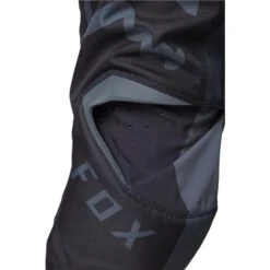 Fox Racing 180 Leed Pants -Riding Style Shop 260 29624 330 26 E