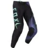 Fox Racing 180 Toxsyk Pants