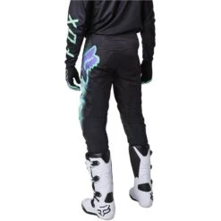 Fox Racing 180 Toxsyk Pants 19 Fox Racing 180 Toxsyk Pants -Riding Style Shop 260 29625 001 26 A