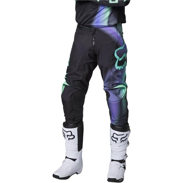 Fox Racing 180 Toxsyk Pants 4 Fox Racing 180 Toxsyk Pants - Image 4