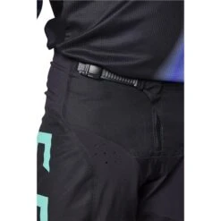 Fox Racing 180 Toxsyk Pants 21 Fox Racing 180 Toxsyk Pants -Riding Style Shop 260 29625 001 26 C
