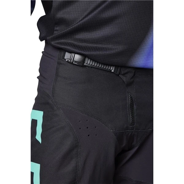 Fox Racing 180 Toxsyk Pants 5 Fox Racing 180 Toxsyk Pants - Image 5