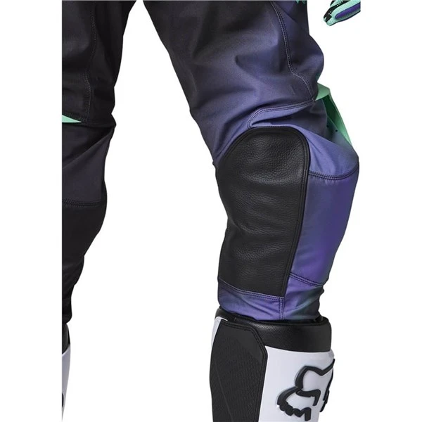 Fox Racing 180 Toxsyk Pants 6 Fox Racing 180 Toxsyk Pants - Image 6
