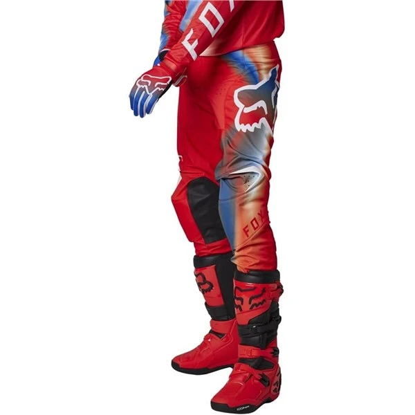 Fox Racing 180 Toxsyk Pants 14 Fox Racing 180 Toxsyk Pants - Image 14