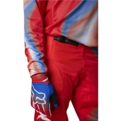 Fox Racing 180 Toxsyk Pants 31 Fox Racing 180 Toxsyk Pants -Riding Style Shop 260 29625 110 26 C