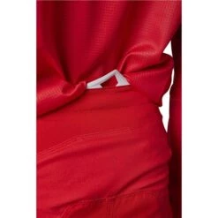 Fox Racing 180 Toxsyk Pants 32 Fox Racing 180 Toxsyk Pants -Riding Style Shop 260 29625 110 26 D