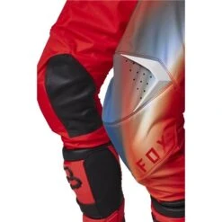 Fox Racing 180 Toxsyk Pants 33 Fox Racing 180 Toxsyk Pants -Riding Style Shop 260 29625 110 26 E