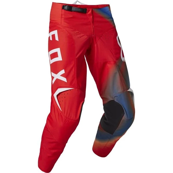 Fox Racing 180 Toxsyk Pants 12 Fox Racing 180 Toxsyk Pants - Image 12