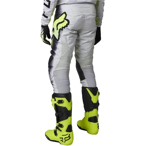 Fox Racing 180 Toxsyk Pants 8 Fox Racing 180 Toxsyk Pants - Image 8