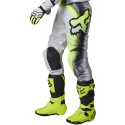 Fox Racing 180 Toxsyk Pants 25 Fox Racing 180 Toxsyk Pants -Riding Style Shop 260 29625 130 26 B