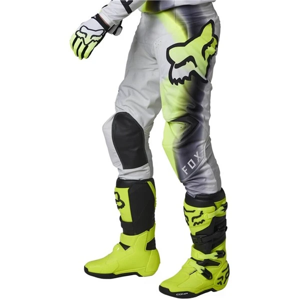 Fox Racing 180 Toxsyk Pants 9 Fox Racing 180 Toxsyk Pants - Image 9