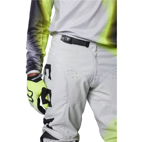 Fox Racing 180 Toxsyk Pants 10 Fox Racing 180 Toxsyk Pants - Image 10