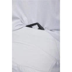 Fox Racing 180 Toxsyk Pants 27 Fox Racing 180 Toxsyk Pants -Riding Style Shop 260 29625 130 26 D