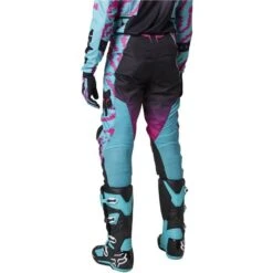 Fox Racing 180 Nuklr Pants -Riding Style Shop 260 29627 176 26 A