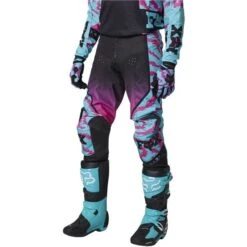 Fox Racing 180 Nuklr Pants -Riding Style Shop 260 29627 176 26 B