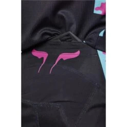 Fox Racing 180 Nuklr Pants -Riding Style Shop 260 29627 176 26 D