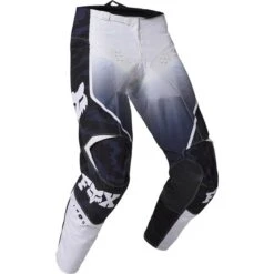 Fox Racing 180 Nuklr Pants -Riding Style Shop 260 29627 387 26
