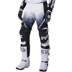 Fox Racing 180 Nuklr Pants -Riding Style Shop 260 29627 387 26 B