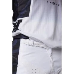 Fox Racing 180 Nuklr Pants -Riding Style Shop 260 29627 387 26 C