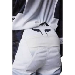 Fox Racing 180 Nuklr Pants -Riding Style Shop 260 29627 387 26 D