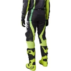 Fox Racing 180 Monster Pants -Riding Style Shop 260 29629 001 26 A