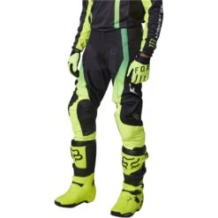 Fox Racing 180 Monster Pants -Riding Style Shop 260 29629 001 26 B