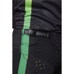Fox Racing 180 Monster Pants -Riding Style Shop 260 29629 001 26 C