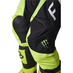 Fox Racing 180 Monster Pants -Riding Style Shop 260 29629 001 26 E