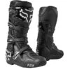 Fox Racing Motion Boots