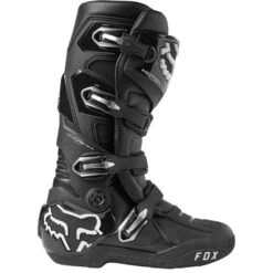 Fox Racing Motion Boots -Riding Style Shop 260 29682 001 5 B