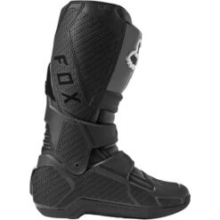 Fox Racing Motion Boots -Riding Style Shop 260 29682 001 5 C