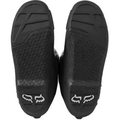 Fox Racing Motion Boots -Riding Style Shop 260 29682 001 5 D