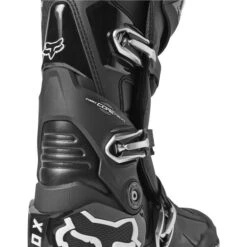 Fox Racing Motion Boots -Riding Style Shop 260 29682 001 5 F