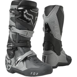 Fox Racing Motion Boots -Riding Style Shop 260 29682 330 10