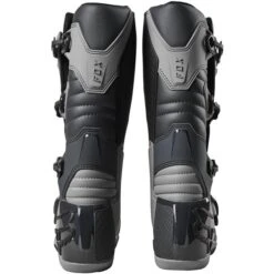 Fox Racing Motion Boots -Riding Style Shop 260 29682 330 5 A