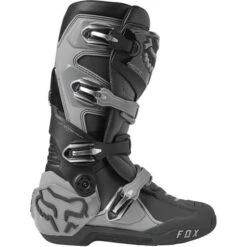 Fox Racing Motion Boots -Riding Style Shop 260 29682 330 5 B