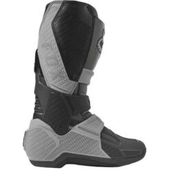 Fox Racing Motion Boots -Riding Style Shop 260 29682 330 5 C