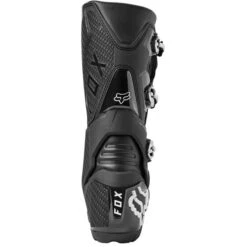 Fox Racing Motion X Boots -Riding Style Shop 260 29683 001 10 A