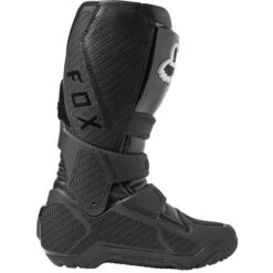 Fox Racing Motion X Boots -Riding Style Shop 260 29683 001 10 C