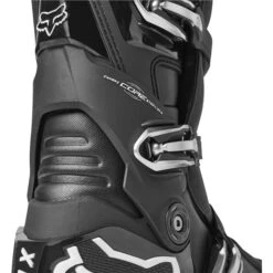 Fox Racing Motion X Boots -Riding Style Shop 260 29683 001 10 F