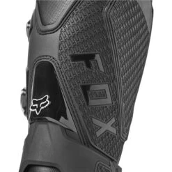 Fox Racing Motion X Boots -Riding Style Shop 260 29683 001 10 G